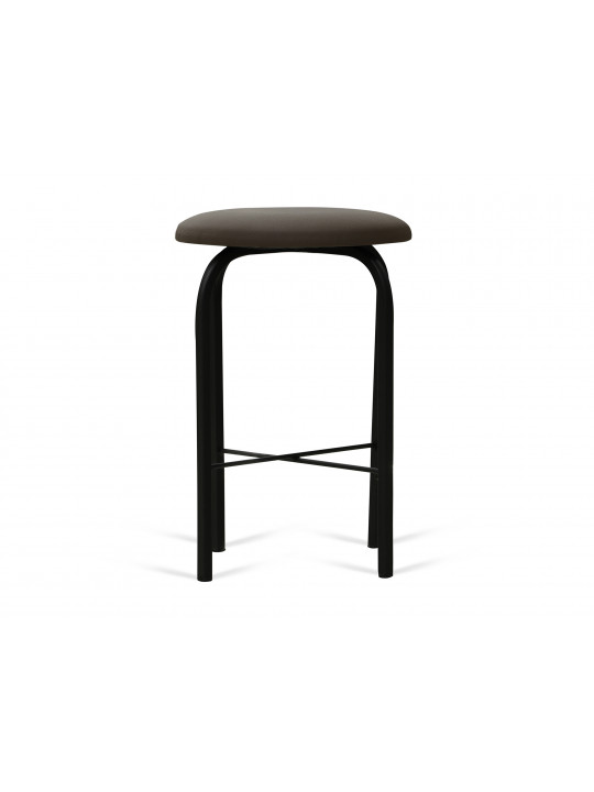 stool & pouf HOBEL WMX-SL-21 (1)