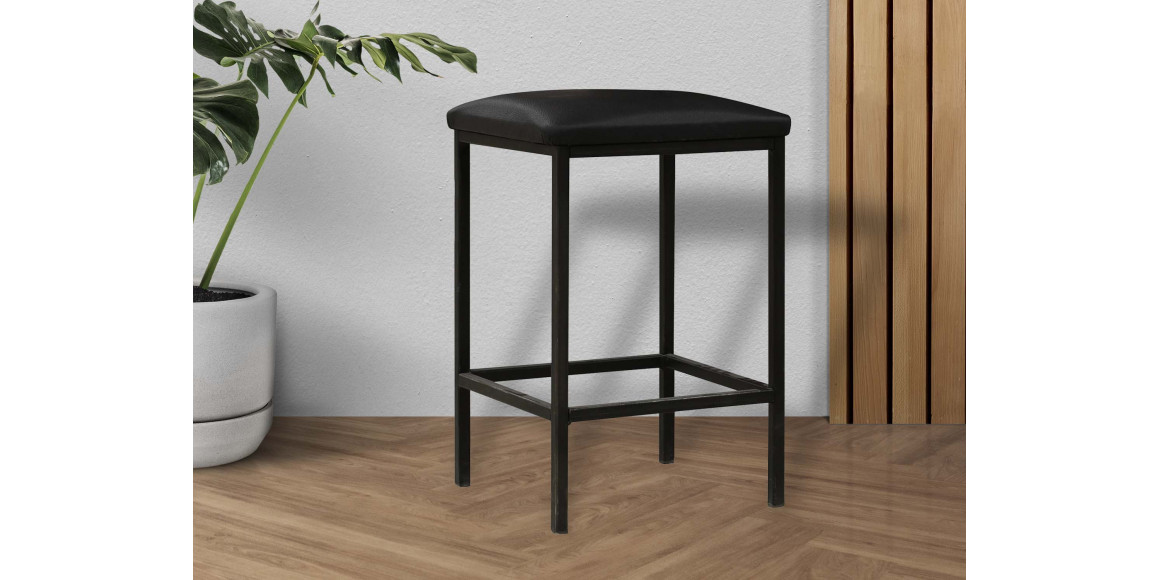 stool & pouf HOBEL WMX-SL-21 20025 (1)