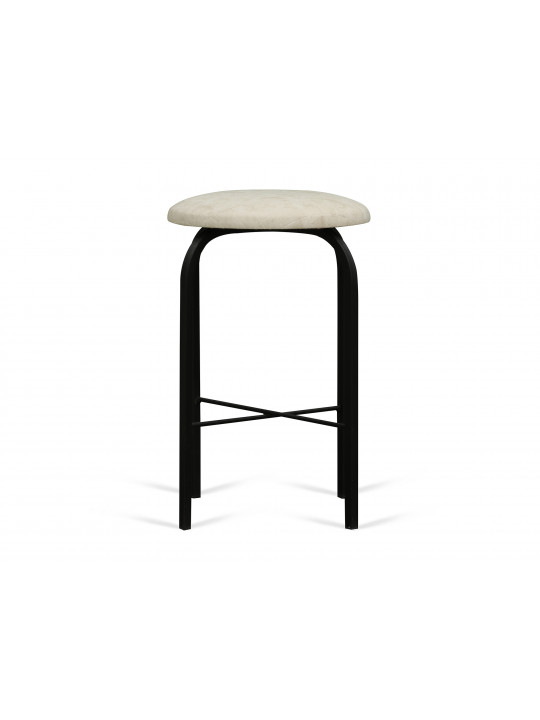 stool & pouf HOBEL WMX-SL-21 20096 (1)