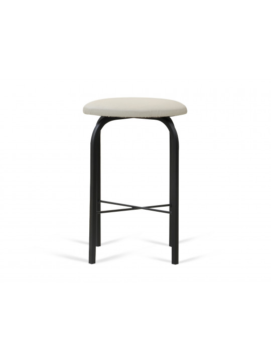 stool & pouf HOBEL WMX-SL-21 4072 (1)