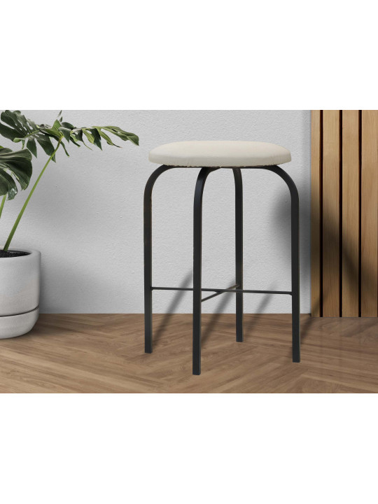 stool & pouf HOBEL WMX-SL-21 4072 (1)