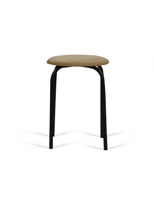 stool & pouf HOBEL WMX-SL-21 6135 (1)