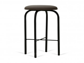 stool & pouf HOBEL WMX-SL-21 84962 (1)