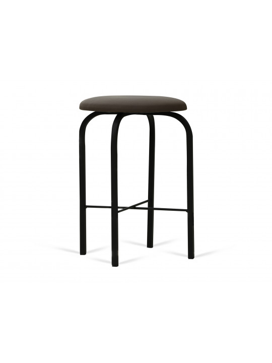 stool & pouf HOBEL WMX-SL-21 84962 (1)