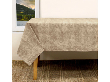 tablecloth VETEXUS FR 25324 V67 TC110X165