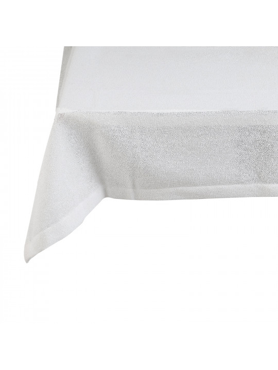სუფრა VETEXUS NTF 3059 TC160X220