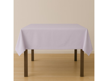 tablecloth VETEXUS PANAMA TC 170X220