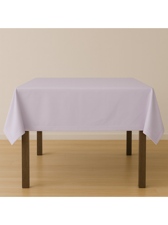 tablecloth VETEXUS PANAMA TC 170X220