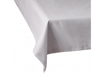 tablecloth VETEXUS PANAMA TC 170X260