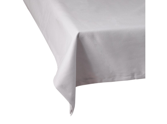 tablecloth VETEXUS PANAMA TC 170X220