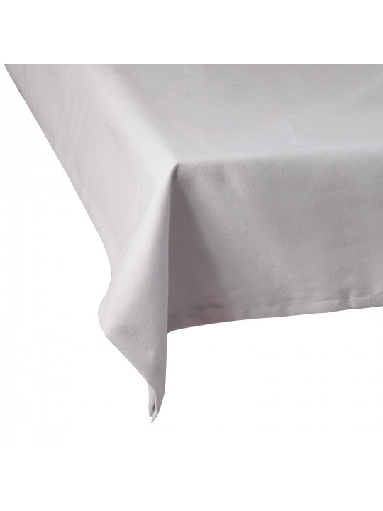 tablecloth VETEXUS PANAMA TC 170X220