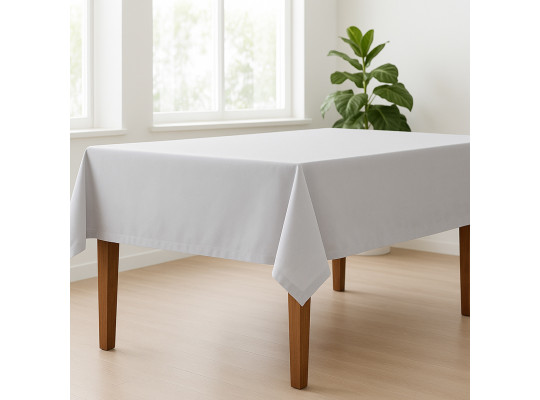 სუფრა VETEXUS PANAMA TC 170X260
