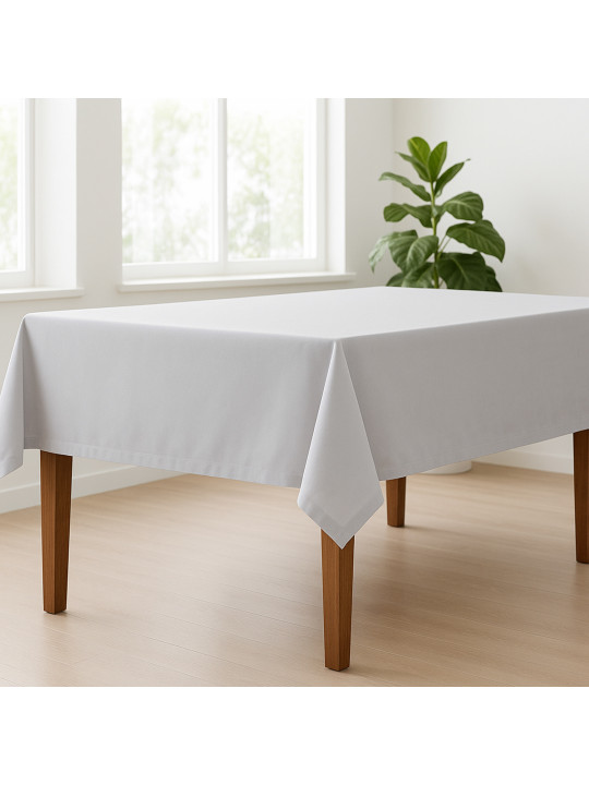 სუფრა VETEXUS PANAMA TC 170X260