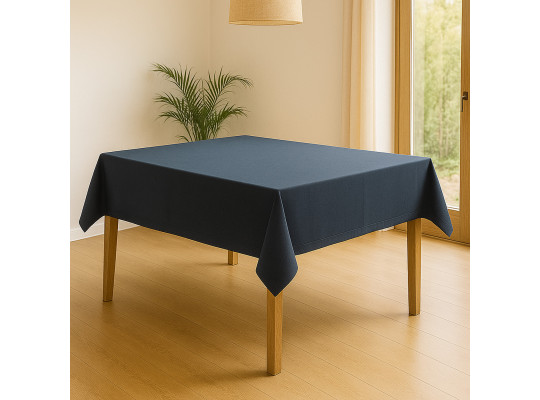სუფრა VETEXUS VDS 40X160 BLUE