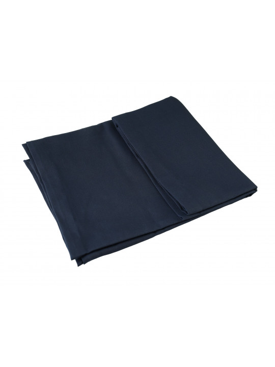 tablecloth VETEXUS VDS 40X160 BLUE