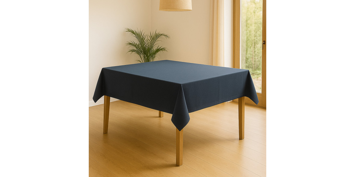 სუფრა VETEXUS VDS 45X220 BLUE