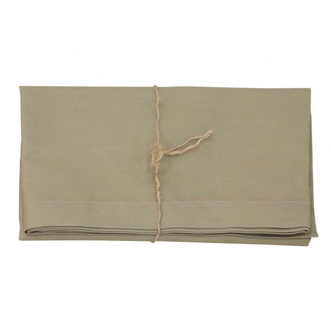 სუფრა VETEXUS VDS 40X160 KHAKI GREEN