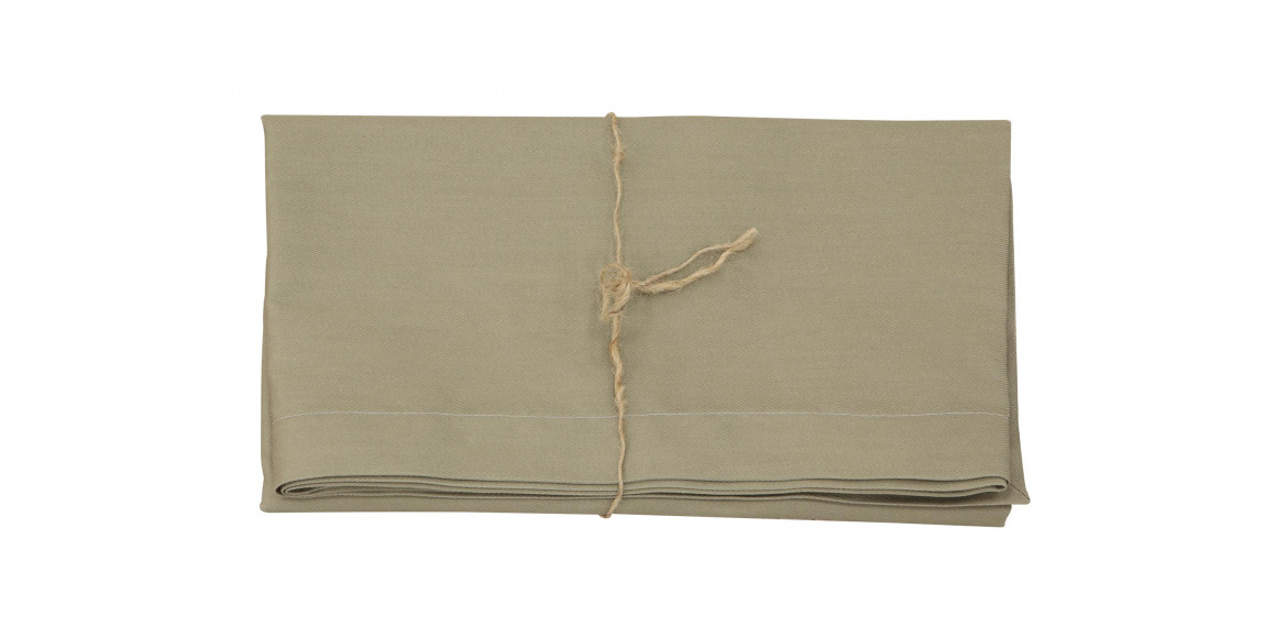 სუფრა VETEXUS VDS 40X160 KHAKI GREEN