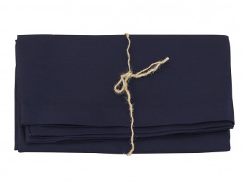 tablecloth VETEXUS VDS 45X220 BLUE