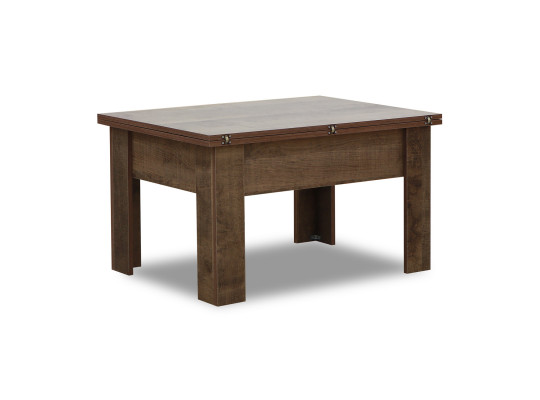 table-transformer HOBEL 60X90X120 K354 (1)