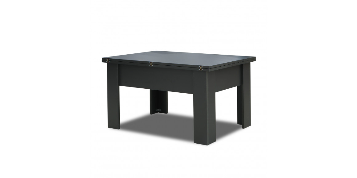 ტრანსფორმერი მაგიდა HOBEL E-60X90X120 0164 (1)