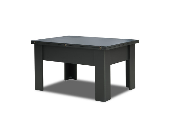 ტრანსფორმერი მაგიდა HOBEL E-60X90X120 0164 (1)