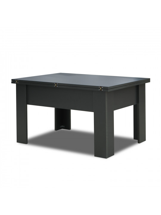 ტრანსფორმერი მაგიდა HOBEL E-60X90X120 0164 (1)
