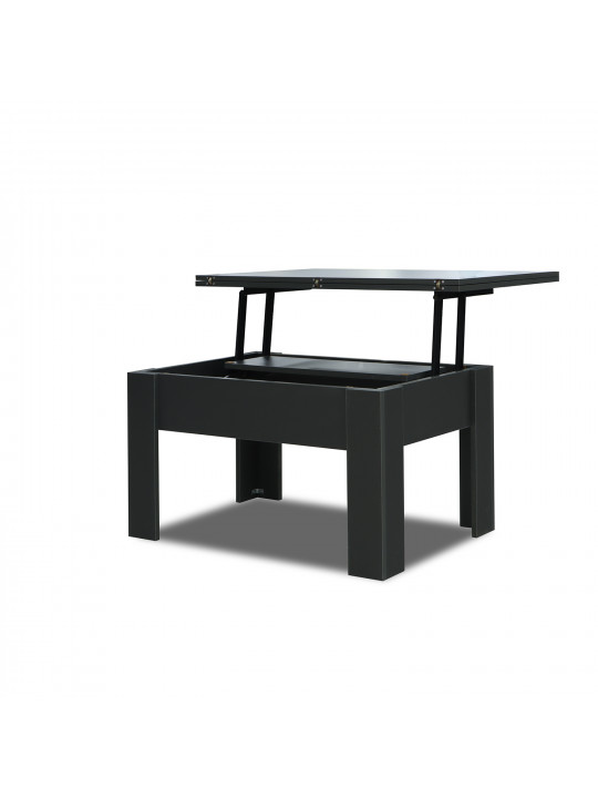 ტრანსფორმერი მაგიდა HOBEL E-60X90X120 0164 (1)