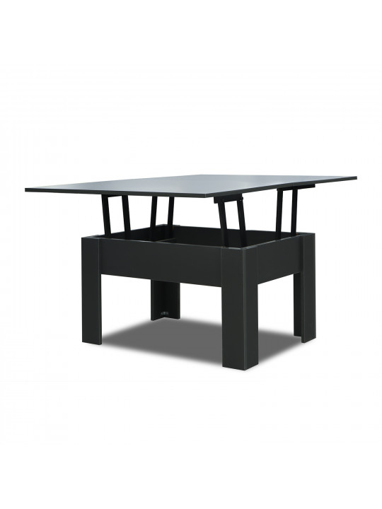 ტრანსფორმერი მაგიდა HOBEL E-60X90X120 0164 (1)