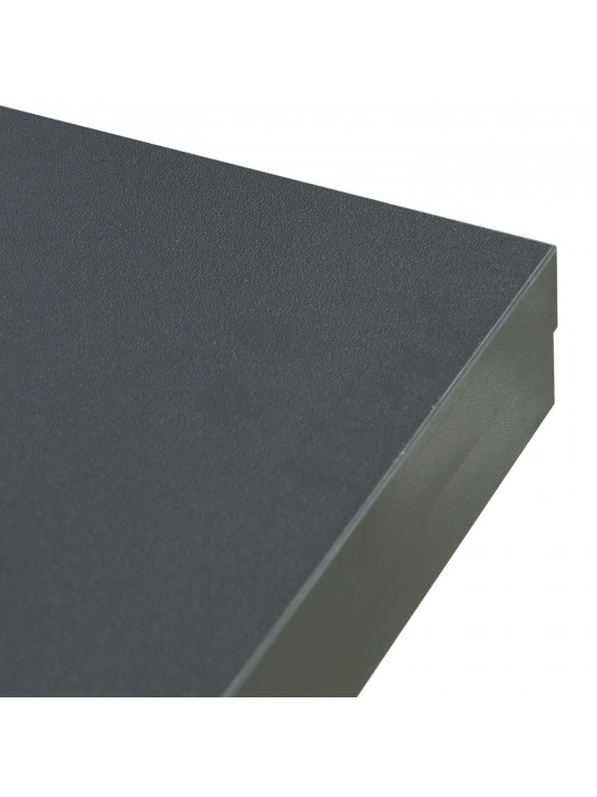 ტრანსფორმერი მაგიდა HOBEL E-60X90X120 0164 (1)