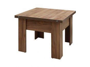 table-transformer HOBEL E-70X70X140 K004 (1)