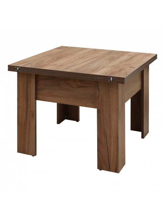 table-transformer HOBEL E-70X70X140 K004 (1)