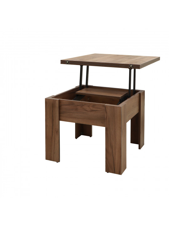 table-transformer HOBEL E-70X70X140 K004 (1)