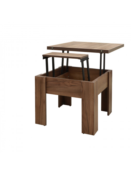 table-transformer HOBEL E-70X70X140 K004 (1)