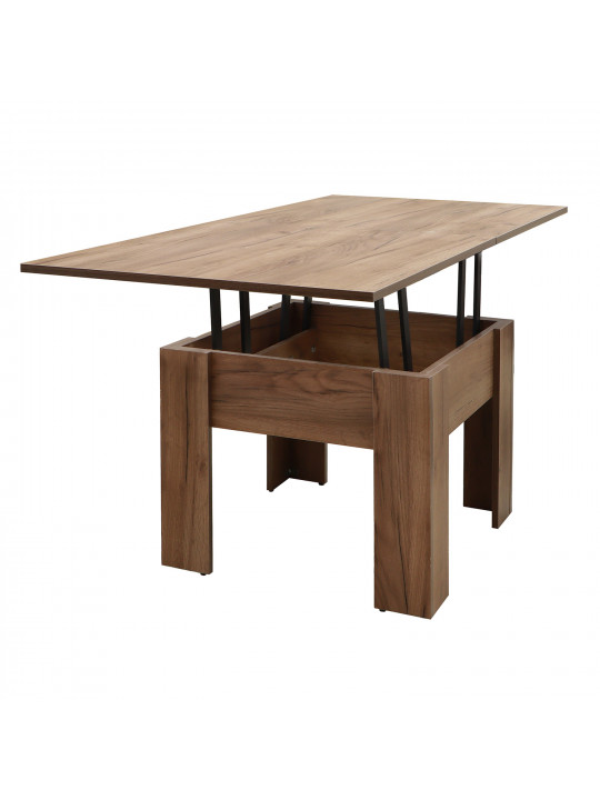 table-transformer HOBEL E-70X70X140 K004 (1)