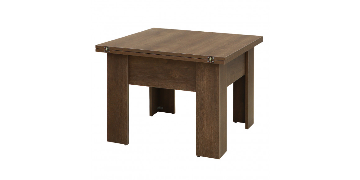 table-transformer HOBEL E-70X70X140 K090 (1)