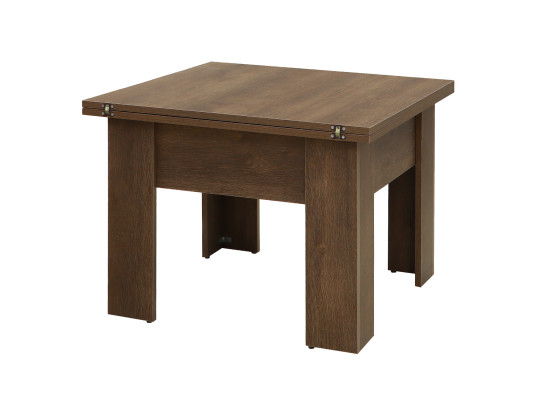 table-transformer HOBEL E-70X70X140 K090 (1)