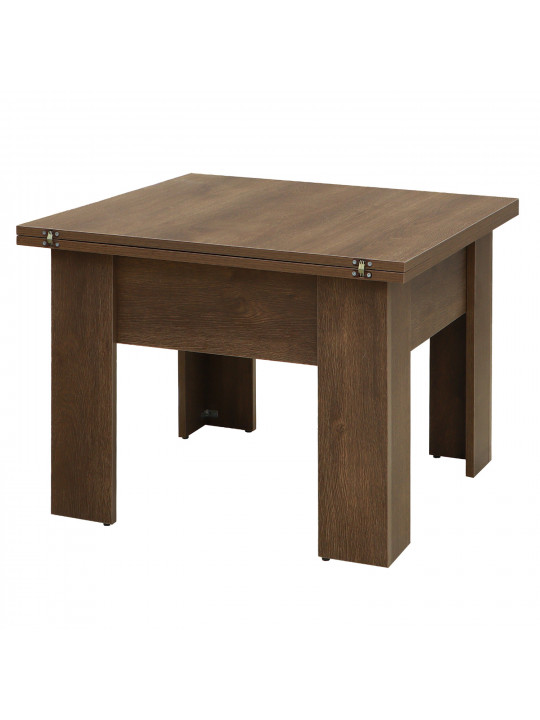 table-transformer HOBEL E-70X70X140 K090 (1)