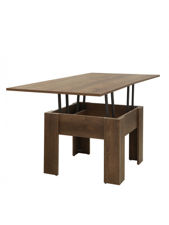 table-transformer HOBEL E-70X70X140 K090 (1)