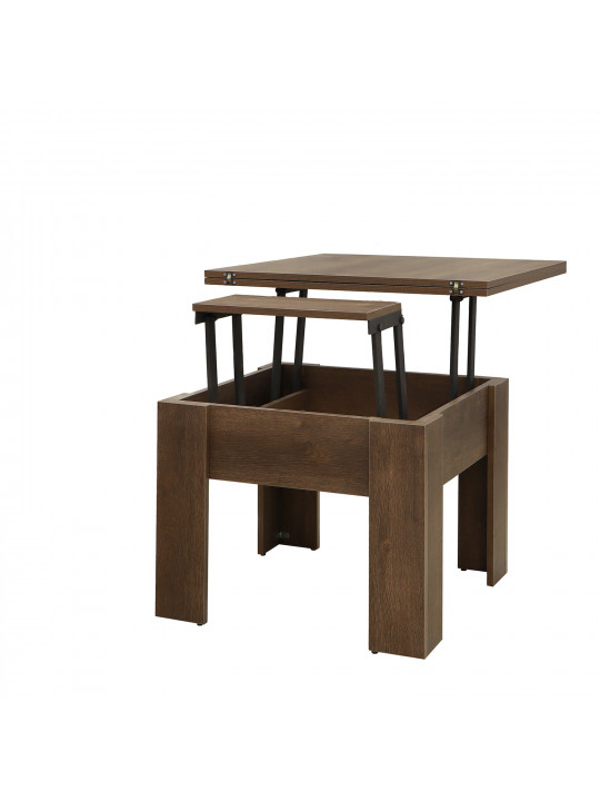 table-transformer HOBEL E-70X70X140 K090 (1)