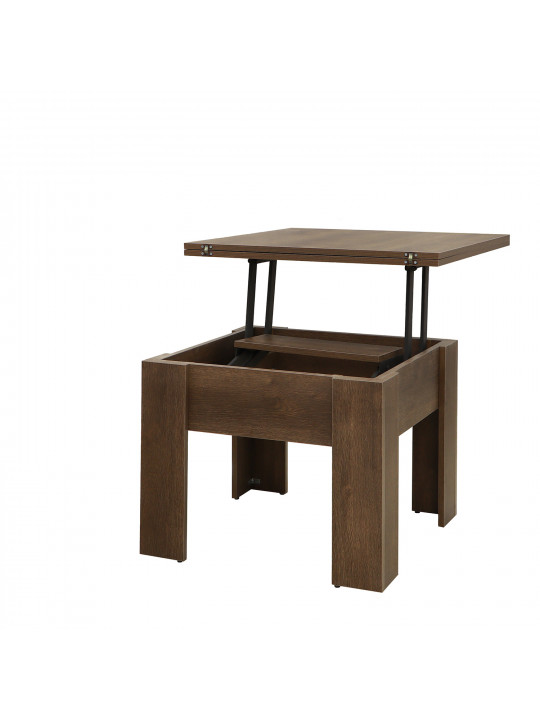 table-transformer HOBEL E-70X70X140 K090 (1)