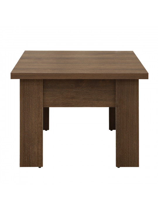 table-transformer HOBEL E-70X70X140 K090 (1)