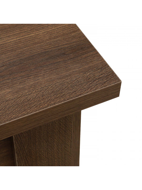 table-transformer HOBEL E-70X70X140 K090 (1)