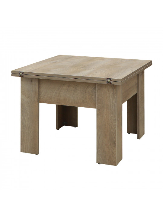 table-transformer HOBEL E-70X70X140 K105 (1)