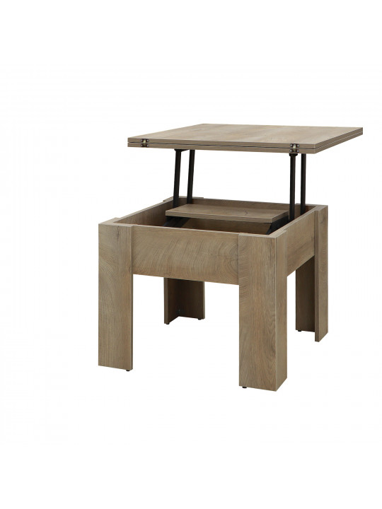 table-transformer HOBEL E-70X70X140 K105 (1)