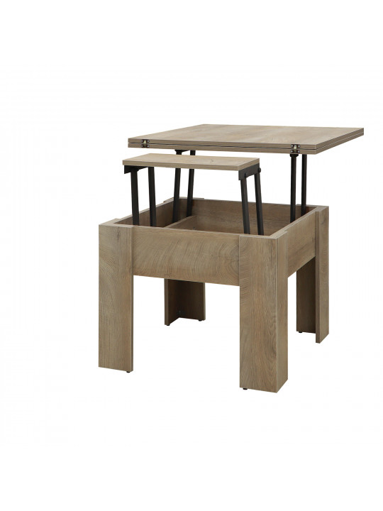 table-transformer HOBEL E-70X70X140 K105 (1)