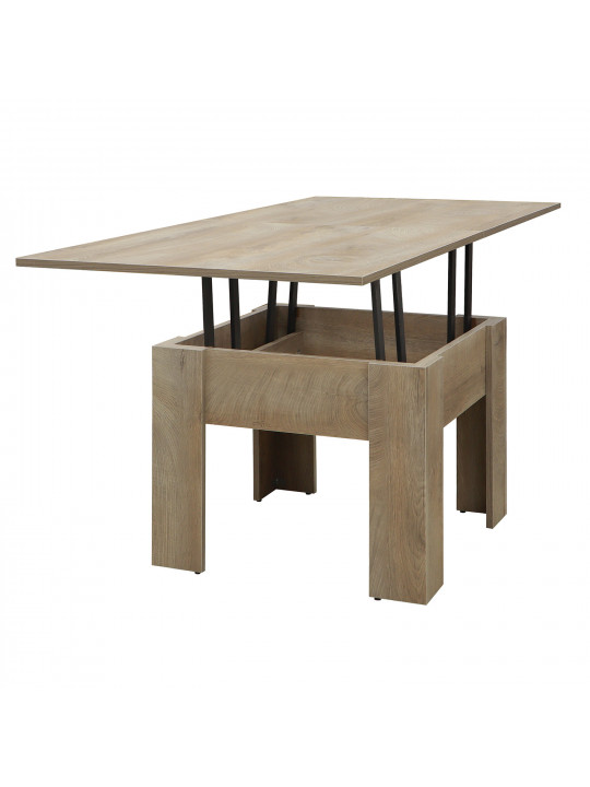 table-transformer HOBEL E-70X70X140 K105 (1)