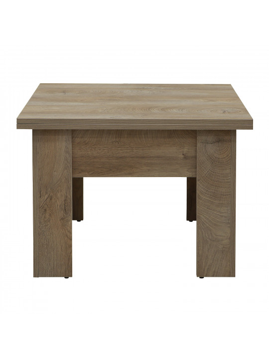 table-transformer HOBEL E-70X70X140 K105 (1)