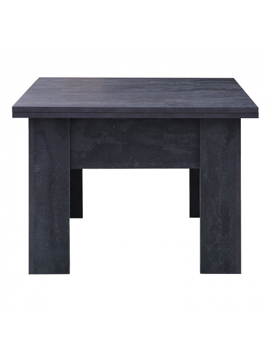 ტრანსფორმერი მაგიდა HOBEL E-70X70X140 K353 (1)