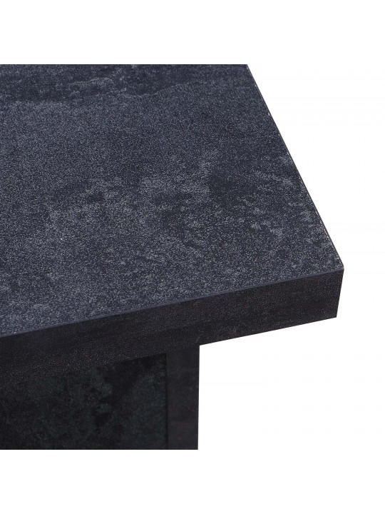 ტრანსფორმერი მაგიდა HOBEL E-70X70X140 K353 (1)